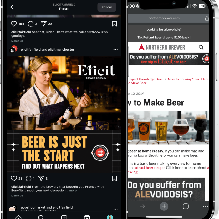 Elicit-Social-1