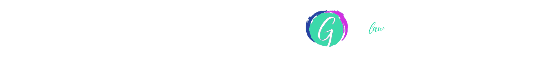 1C