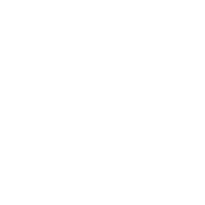 Bozzuto's