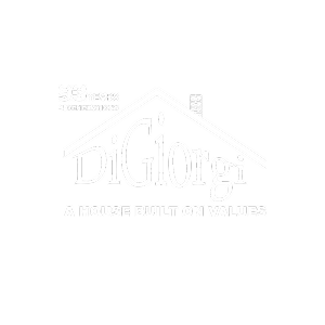 DiGiorgi