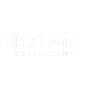 Eastside