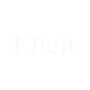 Elicit Brewery