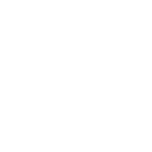 Eli's Restaurant Group