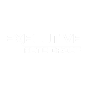 Executive Auto Group