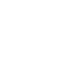 Express Kitchens