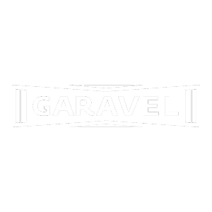 Garavel