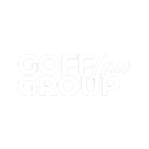 Goff Law Group