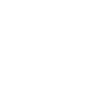 Middletown Toyota