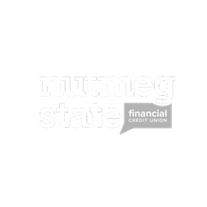 Nutmeg State Financial