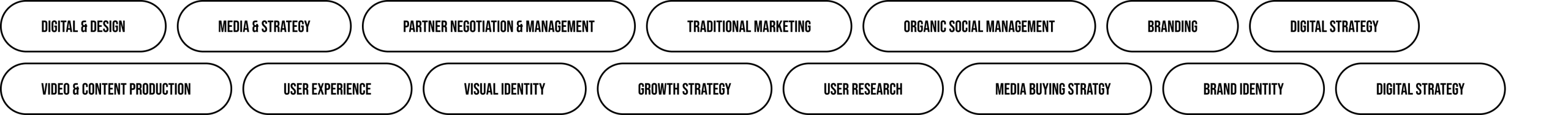 Services Banner